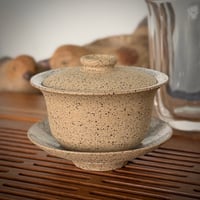 Image 1 of Grounding Series 3.0, Gaiwan 2 (80ml)
