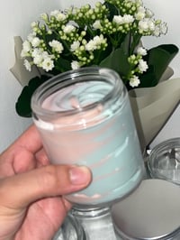 Image 2 of SOULSKIN |  HEAVEN 200ML