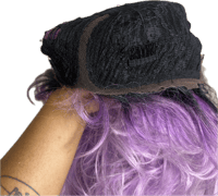 Image 3 of Purple Rain