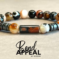 Image 4 of Agate Muse