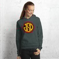 Image 5 of Unisex hoodie