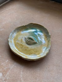 Image 3 of Grounding dish 30