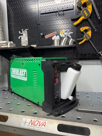 Image 1 of PowerCool W375 Water Cooler