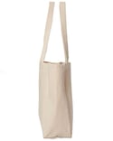 'Dagger' Tote