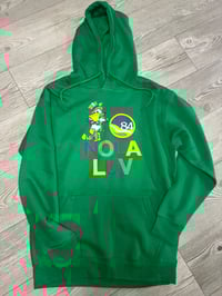 Image 5 of MARDI GRAS FAIR 24'