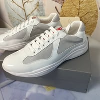 Image 6 of UNISEX PASSION RUNNERS