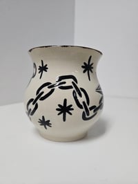 Image 2 of Mug 3 - Frig off flail
