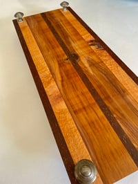 Image 2 of kiwelah rimu 