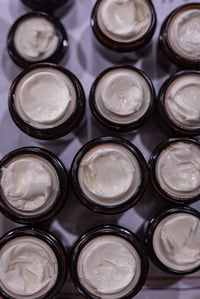 Image 5 of Café Rose Tallow Creme