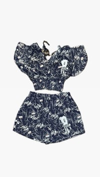 Image 2 of Kütz Flower Floral set