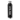 Insulated Bottle [Preorder]