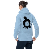 Image 1 of Unisex Hoodie