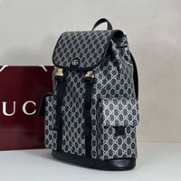 Image 1 of G Rucksack