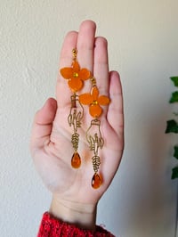 Image 1 of 🧡Witches Hands🧡