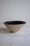 Bowl #2