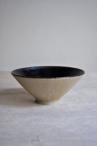 Image 1 of Bowl #2