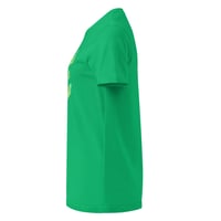 Image 15 of THE HOT GIRL IN NURSING SUMMER STAPLE T