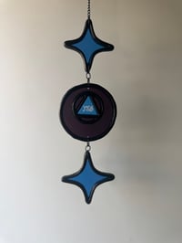 Image 2 of Magic Ball - YES V2