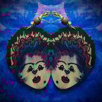 Image 5 of SHE Is YOU