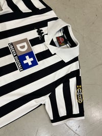 Image 2 of Camiseta Juventus 1998-99