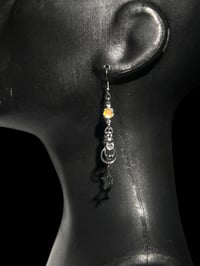 Image 5 of Prima Donna Earrings