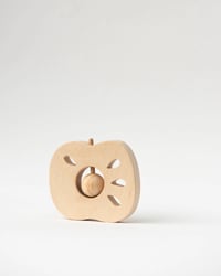 Image 2 of HOCHET TUTTIFRUTTI pomme