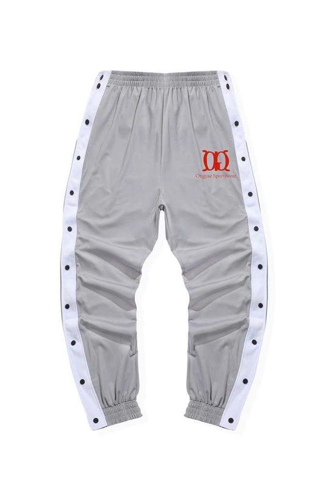 Image of O|G BASKETBALL BREAK AWAY JOGGERS