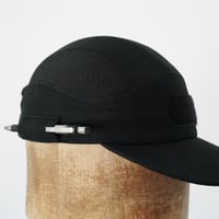 Image 4 of SHIN0BI