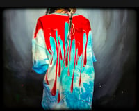 Image 8 of FUCKICE II UV (4XL)