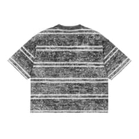 Image 2 of Footjob Tee