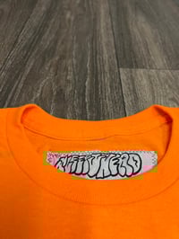 Image 3 of Clownin’ T-shirt5