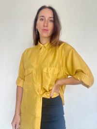 Image 4 of Chemise à personnaliser N°260