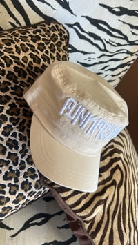 Image 3 of ꧁✩ Funkfreaks Army Girl ✩꧂ beige 