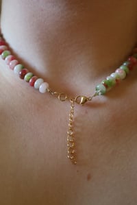 Image 2 of Watermelon Sun