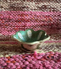 Image 1 of Flower bowl