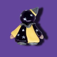 Image 2 of Sleepy the clown 