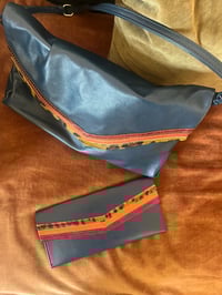 Image 3 of pochette AVA mini