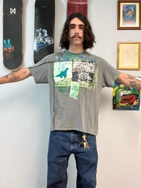 Image 2 of Big Ideas T-shirt8