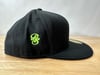 “Green Machine” Subaru 360 - Hat