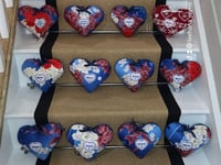 Image 5 of MEMORY HEARTS