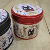 Image 3 of Petit Coffret Noël 25€