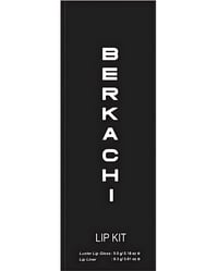 Image 1 of Lip Kit 