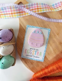 Image 3 of Cookie Cards