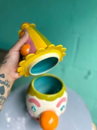 Image 5 of  ✿ jartholomew!  ✿ 