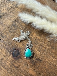 Image 3 of The Prairie Necklace