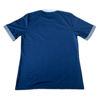 Image 2 of Scotland 150th Anniversary Shirt - 2024