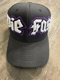 Image 4 of DieFast SnapBack 