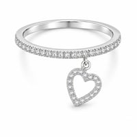 Image 1 of The Amara Ring 