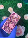 Rose Galore Soap 🌹