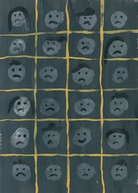 Heads